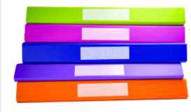 ロッテガーナ吉沢亮x浜辺美波のクリアファイルの口コミと店舗は けんちゃんママの昨日 今日 明日