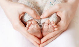 アベイル Bt21ベビーシリーズの種類や値段は 口コミも けんちゃんママの昨日 今日 明日