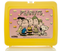 シャンブル スヌーピーコラボの種類や値段は けんちゃんママの昨日 今日 明日