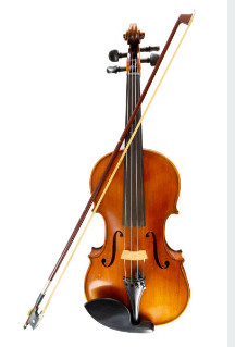 KALDIでミニチュアバイオリン！買ったツイッターまとめ | 見つけた 
